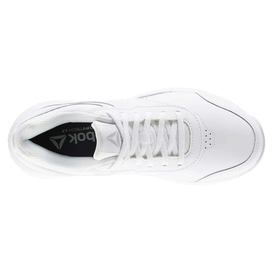 Reebok Work n Cushion 3.0